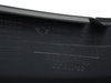 Genuine MINI Genuine MINI JCW Width Extension Black - Rear Right 51120413250 View 4