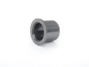 Genuine BMW Bushing D=18,1mm - 35211109541 - E30,E30 M3