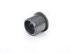 Genuine BMW Genuine BMW Bushing D=18,1mm - 35211109541 - E30,E30 M3 35211109541 View 2