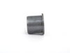 Genuine BMW Genuine BMW Bushing D=18,1mm - 35211109541 - E30,E30 M3 35211109541 View 3