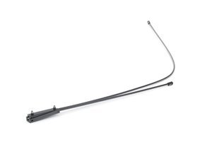 Genuine MINI Bowden Cable - Front