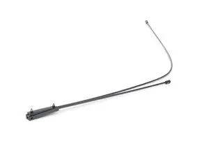 Genuine MINI Bowden Cable - Front