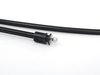 Genuine MINI Genuine MINI Bowden Cable - Front 51232751378 View 3