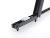 Genuine MINI Genuine MINI Bowden Cable - Front 51232751378 View 5