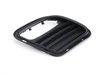 Genuine MINI Genuine MINI Grille - Air Discharge - Left 51120413257 View 1