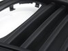 Genuine MINI Genuine MINI Grille - Air Discharge - Left 51120413257 View 2