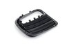 Genuine MINI Genuine MINI Grille - Air Discharge - Left 51120413257 View 3