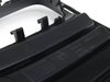 Genuine MINI Genuine MINI Grille - Air Discharge - Left 51120413257 View 4
