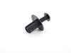Genuine Porsche Plastic Rivet - Priced Each 99950742740 View 1