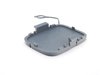 Genuine MINI Genuine MINI Primed Tow Hook Cover 51112754004 View 2