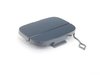 Genuine MINI Genuine MINI Primed Tow Hook Cover 51112754004 View 1