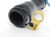 Genuine MINI Genuine MINI Upper Radiator Hose - Short Section 17122754224 View 2