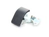 Genuine MINI Genuine MINI Hood Unlocking Lever 51237149591 View 1