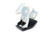 Genuine MINI Genuine MINI Hood Unlocking Lever 51237149591 View 2
