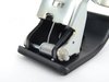 Genuine MINI Genuine MINI Hood Unlocking Lever 51237149591 View 3