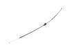 Genuine MINI Genuine MINI Bowden Cable - Rear 51237148865 View 1
