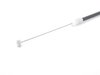 Genuine MINI Genuine MINI Bowden Cable - Rear 51237148865 View 2