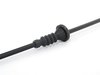 Genuine MINI Genuine MINI Bowden Cable - Rear 51237148865 View 3
