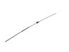 Genuine MINI Genuine MINI Bowden Cable - Rear 51237148865 View 4