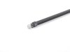 Genuine MINI Genuine MINI Bowden Cable - Rear 51237148865 View 5