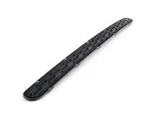 JCW Center Grid Grille