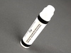 Genuine BMW Genuine BMW Door Lubricant 83230309627