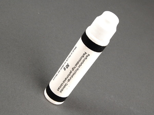 Genuine BMW Door Lubricant