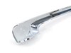 Genuine MINI Genuine MINI Lower Section Trim With Chrome - JCW 51117209904 View 4