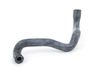 Rein Rein - Throttle Body Hose - E36 318i, Z3 1.9 11531247398 View 3