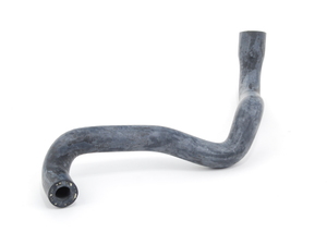 Genuine BMW Throttle Body Hose - M44 1.9L