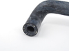 Rein Rein - Throttle Body Hose - E36 318i, Z3 1.9 11531247398 View 4