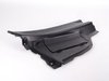 Genuine MINI Windshield Cowl Cover Kit - R55,R56,R57 51132751210KT View 16