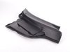 Genuine MINI Windshield Cowl Cover Kit - R55,R56,R57 51132751210KT View 17