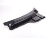 Genuine MINI Windshield Cowl Cover Kit - R55,R56,R57 51132751210KT View 19