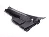 Genuine MINI Windshield Cowl Cover Kit - R55,R56,R57 51132751210KT View 20