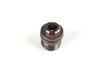 Genuine BMW Genuine BMW Cylinder Head Check Valve 11121735180 View 1