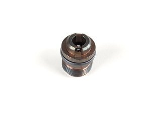 Genuine BMW Cylinder Head Check Valve