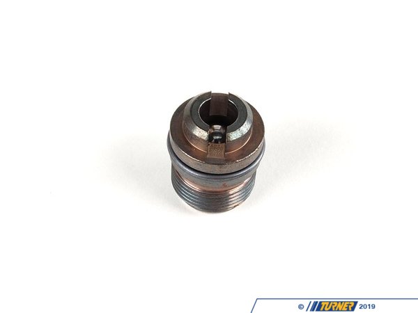 Genuine BMW Genuine BMW Cylinder Head Check Valve 11121735180