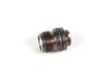 Genuine BMW Genuine BMW Cylinder Head Check Valve 11121735180 View 2