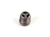 Genuine BMW Genuine BMW Cylinder Head Check Valve 11121735180 View 3