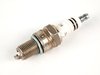 Bosch Spark Plug - Each (#WR7DC+) 7900 View 2