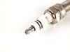 Bosch Spark Plug - Each (#WR7DC+) 7900 View 3