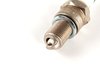Bosch Spark Plug - Each (#WR7DC+) 7900 View 4