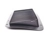 Genuine BMW Genuine BMW Air Duct, Engine Oil Cooler, Right - 51747194460 - E82 51747194460 View 2