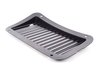Genuine BMW Genuine BMW Air Duct, Engine Oil Cooler, Right - 51747194460 - E82 51747194460 View 3