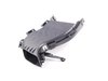 Genuine BMW Genuine BMW Brake Air Duct - Left - E82 128i, E82 135i 51748046299 View 1