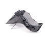 Genuine BMW Genuine BMW Brake Air Duct - Left - E82 128i, E82 135i 51748046299 View 2