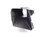 Genuine BMW Genuine BMW Brake Air Duct - Left - E82 128i, E82 135i 51748046299 View 3