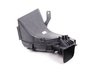Genuine BMW Genuine BMW Brake Air Duct - Left - E82 128i, E82 135i 51748046299 View 4