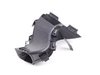 Genuine BMW Genuine BMW Brake Air Duct - Left - E82 128i, E82 135i 51748046299 View 5